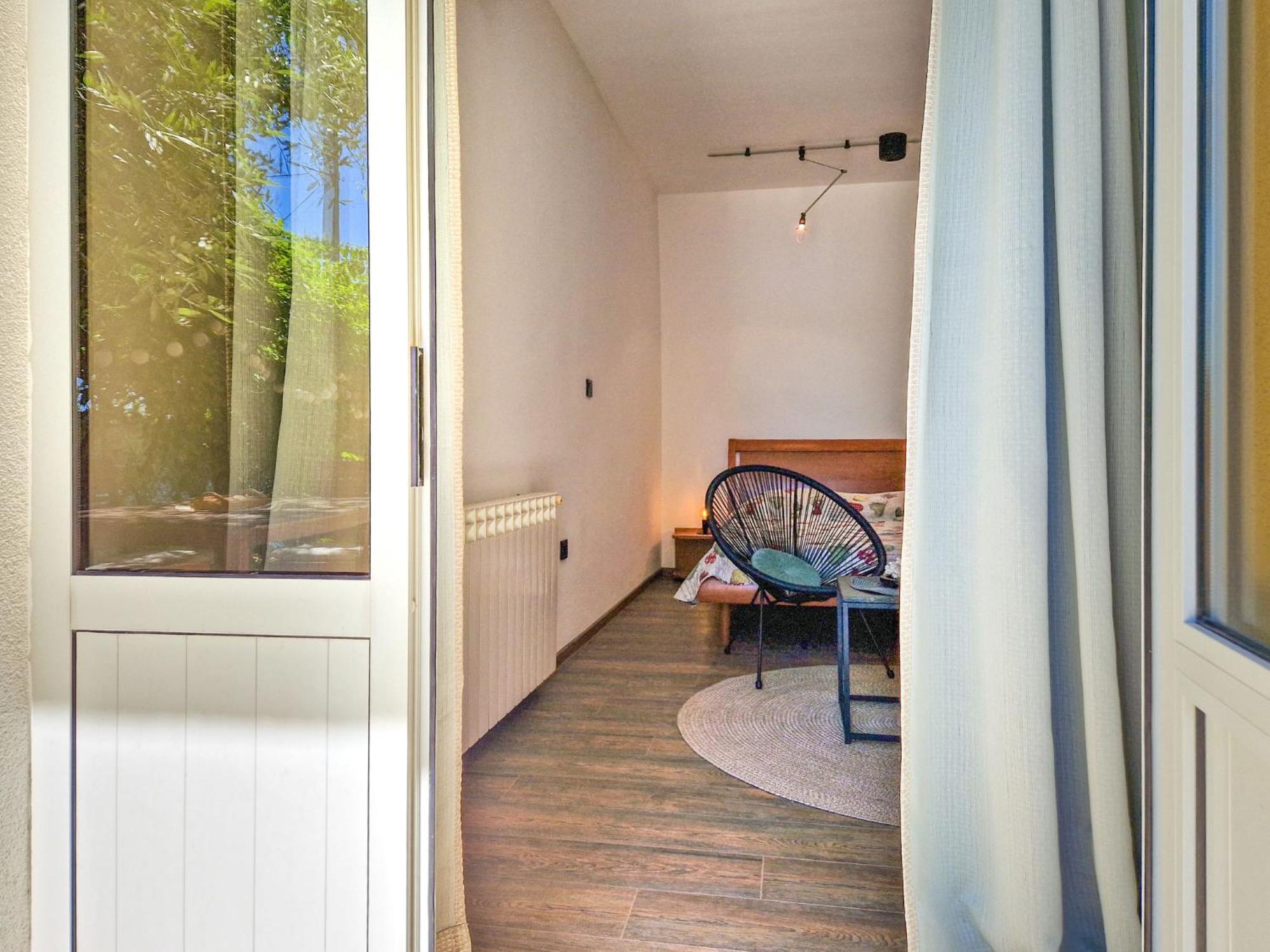 Studio Cipcic-2 By Interhome Supetarska Draga Eksteriør bilde