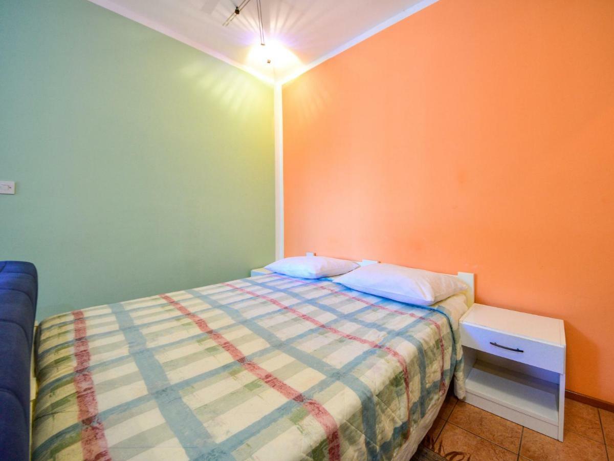 Studio Cipcic-2 By Interhome Supetarska Draga Eksteriør bilde